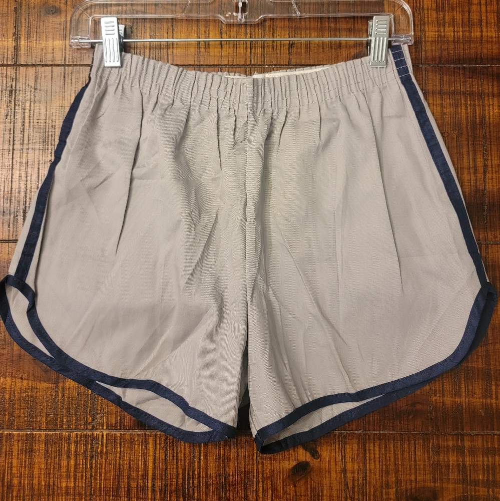 Vintage 70's jockey shorts